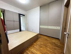 The Palette (D18), Condominium #579131021
